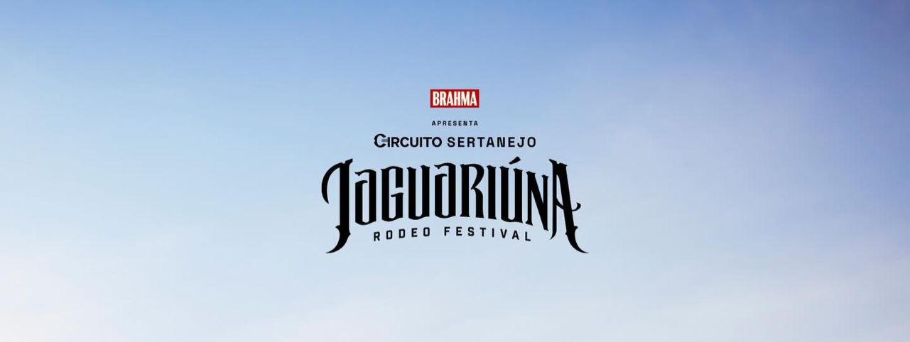 Rodeio de Jaguariúna - Ingressos com desconto